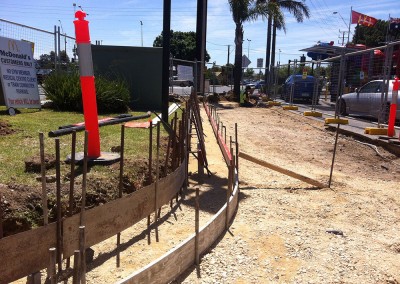 McDonald's Anzac Highway