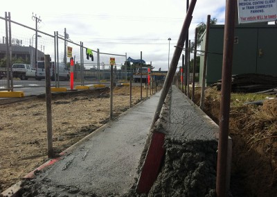 McDonald's Anzac Highway