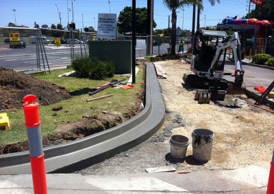 McDonald's Anzac Highway