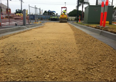 McDonald's Anzac Highway